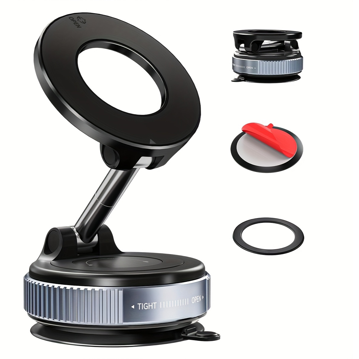 phone holder for car