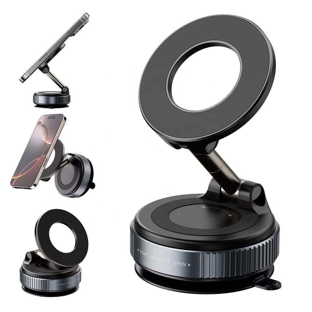phone holder for car