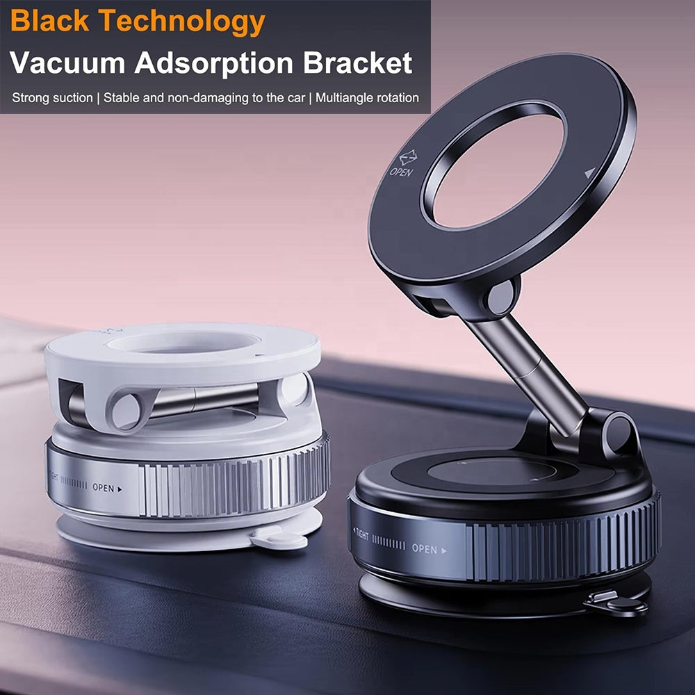 phone holder for car