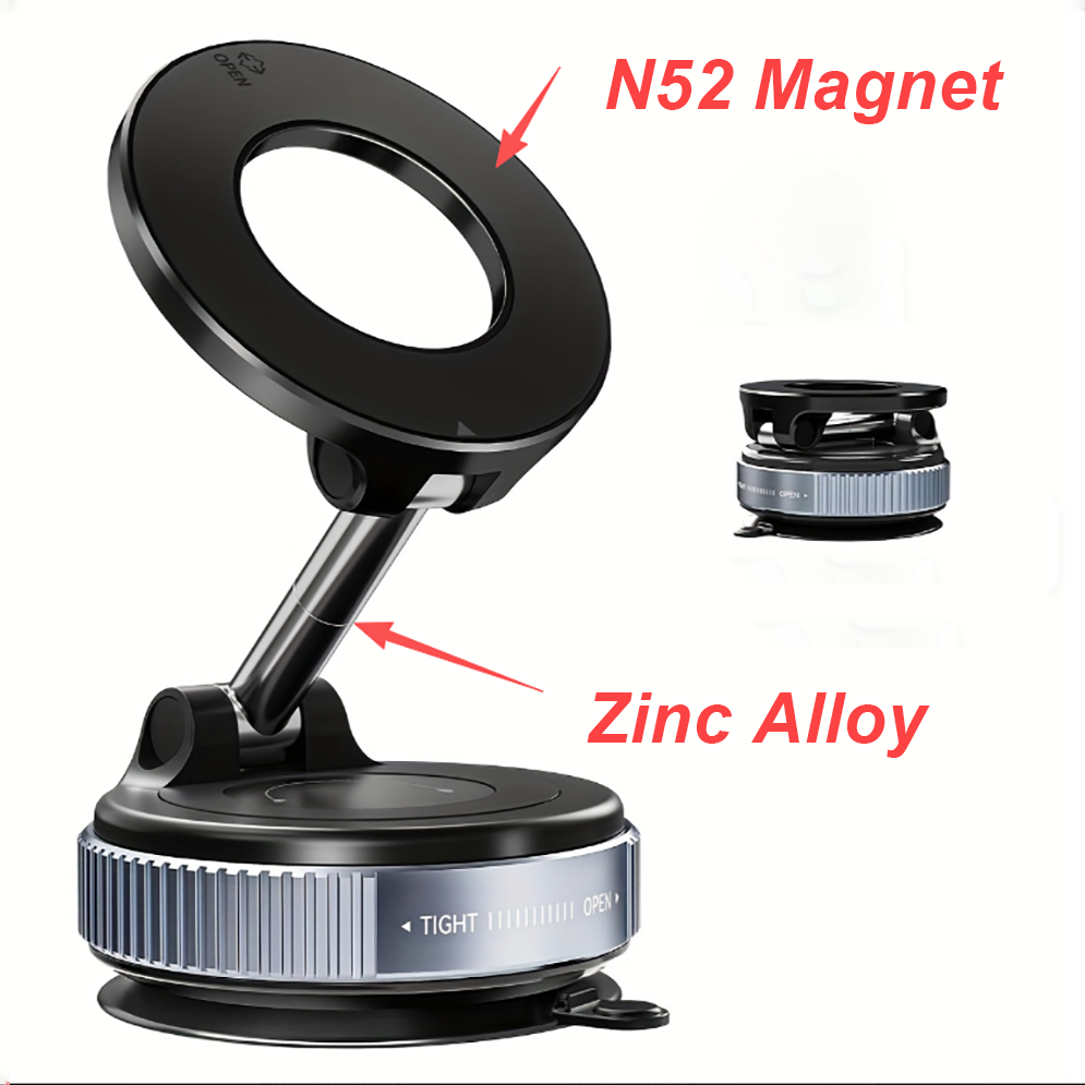 phone holder for car