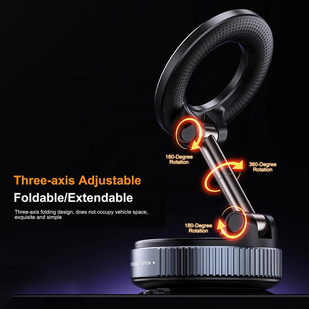 phone holder for car